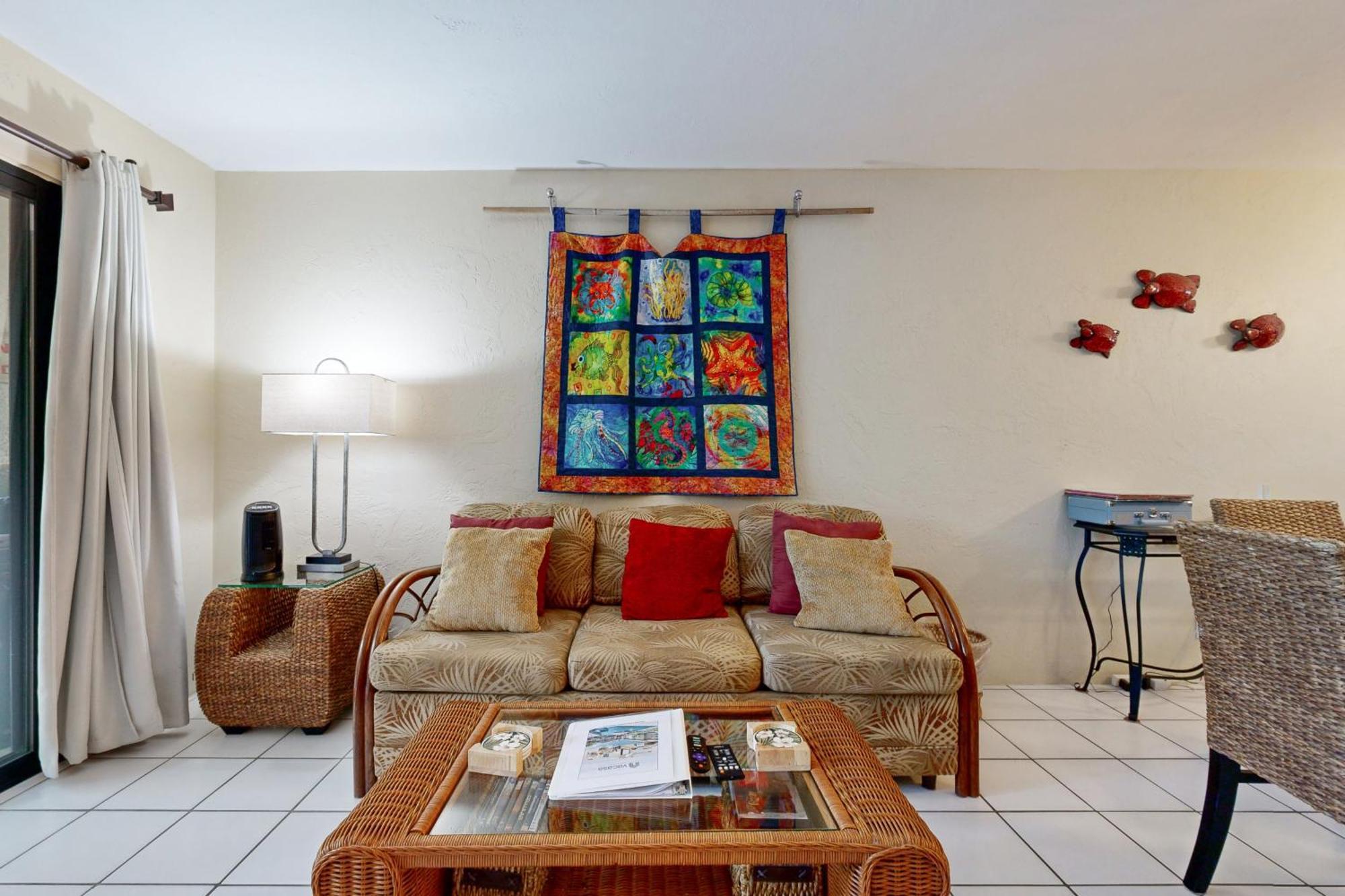 Alii Villas B202 كايلو كونا المظهر الخارجي الصورة